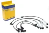 <strong>Комплект ізольованих проводів для свічок запалення MAGNETI MARELLI 941319170013 (фото 1)</strong>