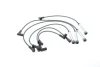 <strong>Комплект ізольованих проводів для свічок запалення MAGNETI MARELLI 941319170013 (фото 11)</strong>