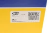 <strong>Комплект ізольованих проводів для свічок запалення MAGNETI MARELLI 941319170013 (фото 12)</strong>