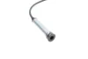 <strong>Комплект ізольованих проводів для свічок запалення MAGNETI MARELLI 941319170013 (фото 2)</strong>