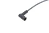 <strong>Комплект ізольованих проводів для свічок запалення MAGNETI MARELLI 941319170013 (фото 3)</strong>
