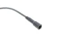 <strong>Комплект ізольованих проводів для свічок запалення MAGNETI MARELLI 941319170013 (фото 4)</strong>
