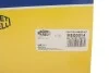 <strong>Комплект ізольованих проводів для свічок запалення MAGNETI MARELLI 941319170014 (фото 3)</strong>