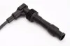 <strong>MSQ0015 К-кт проводов зажигания MAGNETI MARELLI 941319170015 (фото 2)</strong>