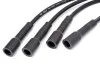 <strong>Комплект ізольованих проводів для свічок запалення MAGNETI MARELLI 941319170016 (фото 2)</strong>