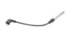 <strong>К-т проводів запалювання MAGNETI MARELLI 941319170017 (фото 2)</strong>