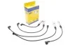 <strong>К-т проводів запалювання MAGNETI MARELLI 941319170017 (фото 4)</strong>
