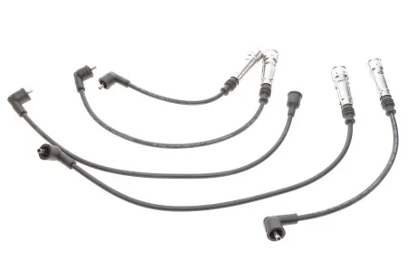 К-т проводів запалювання для MAGNETI MARELLI 941319170017 фото товару