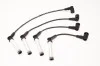 <strong>MSQ0018 К-кт проводов зажигания MAGNETI MARELLI 941319170018 (фото 1)</strong>
