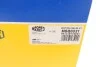 <strong>Комплект дротів запалювання MAGNETI MARELLI 941319170021 (фото 11)</strong>