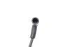 <strong>Комплект дротів запалювання MAGNETI MARELLI 941319170021 (фото 3)</strong>