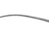 <strong>Комплект дротів запалювання MAGNETI MARELLI 941319170021 (фото 4)</strong>