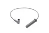 <strong>Комплект дротів запалювання MAGNETI MARELLI 941319170021 (фото 5)</strong>