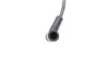 <strong>Комплект дротів запалювання MAGNETI MARELLI 941319170021 (фото 7)</strong>