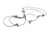 <strong>Комплект дротів запалювання MAGNETI MARELLI 941319170021 (фото 10)</strong>