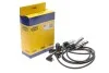 <strong>Комплект дротів запалювання MAGNETI MARELLI 941319170023 (фото 2)</strong>