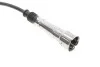 <strong>Комплект дротів запалювання MAGNETI MARELLI 941319170023 (фото 4)</strong>