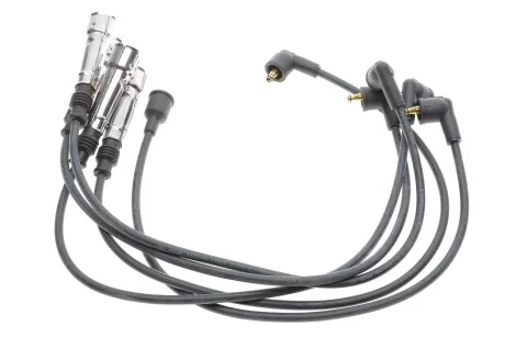 Комплект дротів запалювання для MAGNETI MARELLI 941319170023 фото товару
