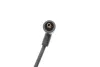 <strong>Комплект дротів запалювання MAGNETI MARELLI 941319170023 (фото 5)</strong>