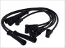 <strong>Комплект проводів запалення MAGNETI MARELLI 941319170024 (фото 1)</strong>