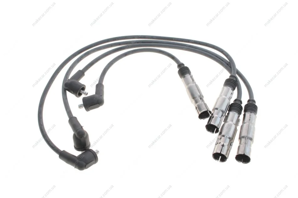 <strong>Кабелі високовольтні MAGNETI MARELLI 941319170025 (фото 1)</strong>