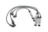 <strong>Кабелі високовольтні MAGNETI MARELLI 941319170025 (фото 1)</strong>