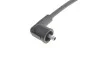 <strong>Кабелі високовольтні MAGNETI MARELLI 941319170025 (фото 2)</strong>