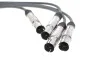 <strong>Кабелі високовольтні MAGNETI MARELLI 941319170025 (фото 3)</strong>