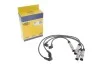 <strong>Кабелі високовольтні MAGNETI MARELLI 941319170025 (фото 4)</strong>