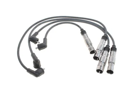 Кабелі високовольтні для MAGNETI MARELLI 941319170025 фото товару