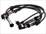 <strong>Комплект проводів запалення MAGNETI MARELLI 941319170026 (фото 1)</strong>