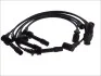 <strong>Комплект дротів запалювання (вир-во Magneti Marelli кор.код. MSQ0027) MAGNETI MARELLI 941319170027 (фото 1)</strong>
