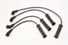 <strong>Комплект дротів запалювання (вир-во Magneti Marelli кор.код. MSQ0028) MAGNETI MARELLI 941319170028 (фото 1)</strong>