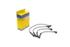 <strong>Комплект дротів запалювання MAGNETI MARELLI 941319170029 (фото 1)</strong>