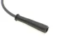 <strong>Комплект дротів запалювання MAGNETI MARELLI 941319170029 (фото 2)</strong>