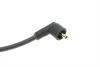 <strong>Комплект дротів запалювання MAGNETI MARELLI 941319170029 (фото 3)</strong>