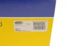 <strong>Комплект дротів запалювання MAGNETI MARELLI 941319170029 (фото 5)</strong>