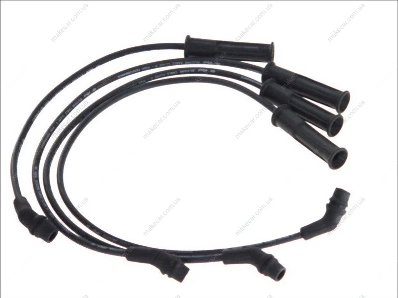 <strong>Комплект проводів запалення MAGNETI MARELLI 941319170031 (фото 1)</strong>