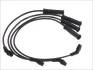 <strong>Комплект проводів запалення MAGNETI MARELLI 941319170031 (фото 1)</strong>