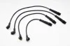 <strong>Комплект дротів запалювання FIAT BRAVO, MAREA (вир-во Magneti Marelli кор.код. MSQ0032) MAGNETI MARELLI 941319170032 (фото 1)</strong>