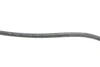 <strong>Комплект високовольтних проводів MAGNETI MARELLI 941319170035 (фото 2)</strong>