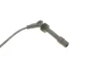 <strong>Комплект високовольтних проводів MAGNETI MARELLI 941319170035 (фото 3)</strong>