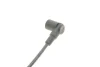 <strong>Комплект високовольтних проводів MAGNETI MARELLI 941319170035 (фото 4)</strong>