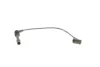 <strong>Комплект високовольтних проводів MAGNETI MARELLI 941319170035 (фото 5)</strong>