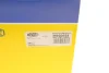 <strong>Комплект високовольтних проводів MAGNETI MARELLI 941319170035 (фото 6)</strong>