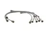 <strong>Комплект ізольованих проводів для свічок запалення MAGNETI MARELLI 941319170036 (фото 2)</strong>