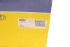 <strong>Комплект ізольованих проводів для свічок запалення MAGNETI MARELLI 941319170036 (фото 3)</strong>