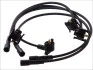 <strong>Комплект проводів запалення MAGNETI MARELLI 941319170037 (фото 1)</strong>