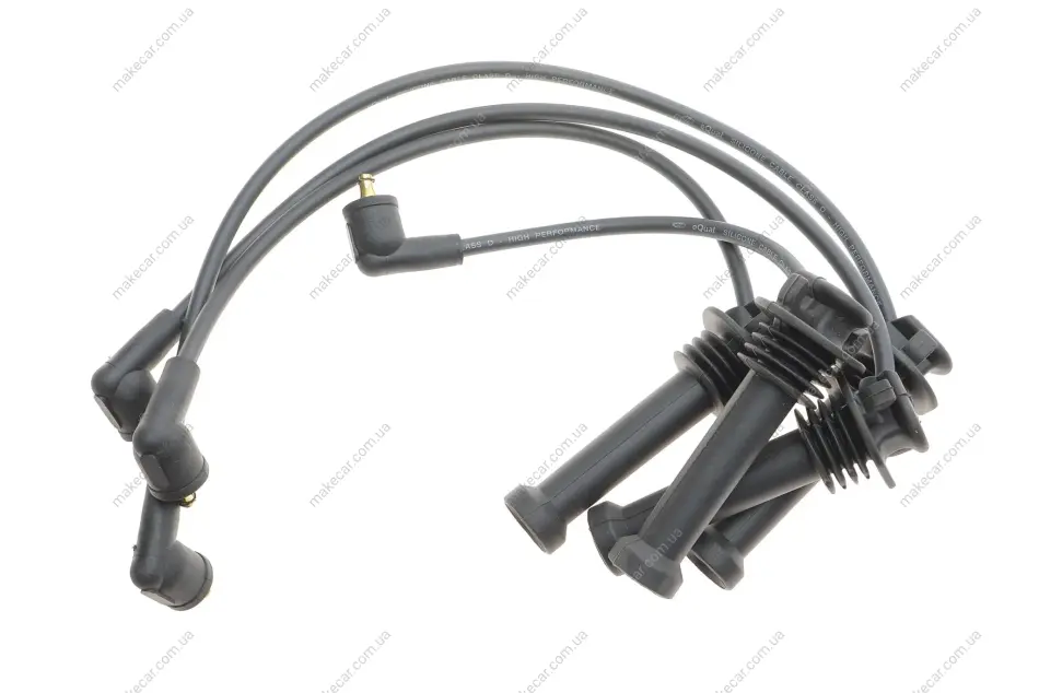 <strong>Високовольтні дроти MAGNETI MARELLI 941319170038 (фото 1)</strong>
