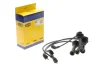 <strong>Високовольтні дроти MAGNETI MARELLI 941319170038 (фото 2)</strong>